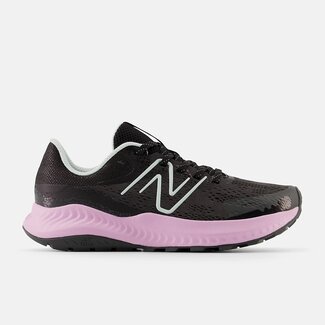 NEW BALANCE NEW BALANCE DynaSoft Nitrel V5