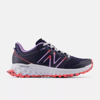 NEW BALANCE NEW BALANCE Fresh Foam Garoé