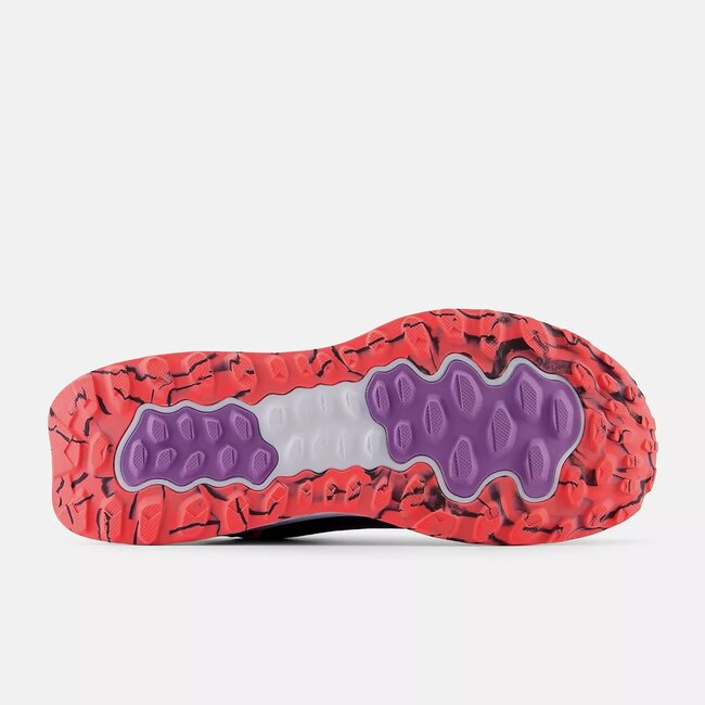 NEW BALANCE Fresh Foam Garoé - Indigo/Purple/Red