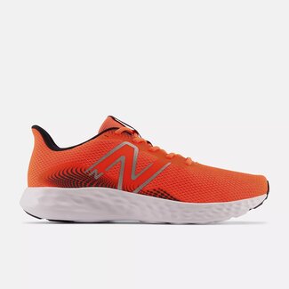 NEW BALANCE NEW BALANCE M411 V3