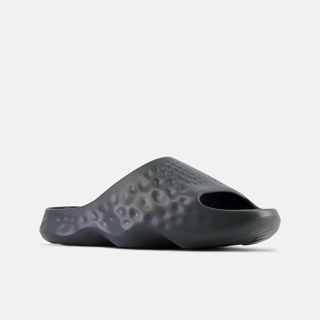 NEW BALANCE Fresh Foam MRSHN - Blacktop