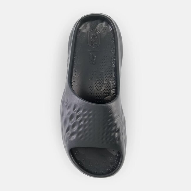 NEW BALANCE Fresh Foam MRSHN - Blacktop