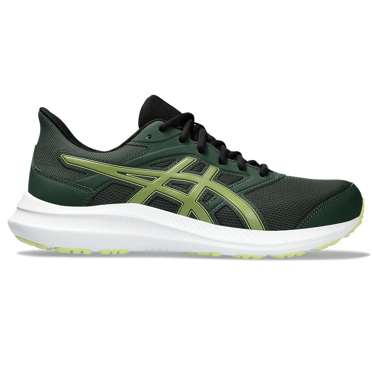 Asics herren jolt 2 laufschuhe sale