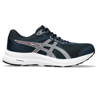 ASICS ASICS Gel Contend 8 W