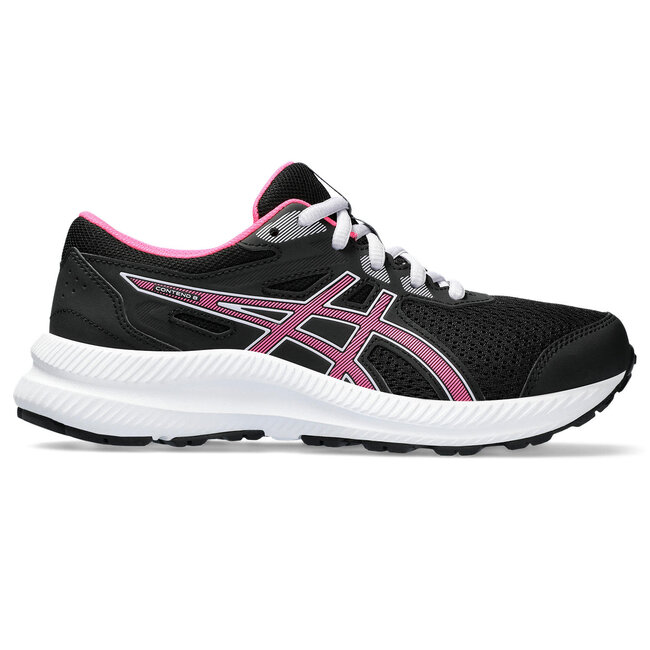 ASICS ASICS Contend 8 GS