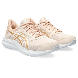 ASICS ASICS Jolt 4 W