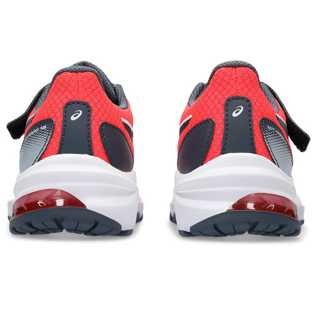 ASICS GT-1000 12 PS - DivaPink/Tarmac