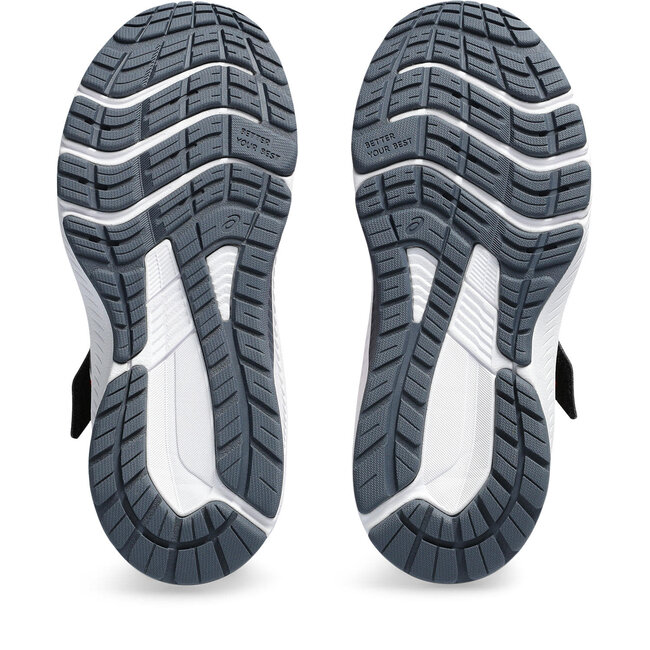 ASICS GT-1000 12 PS - DivaPink/Tarmac