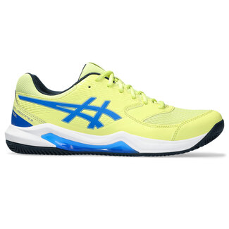 ASICS ASICS Gel Dedicate 8 PADEL