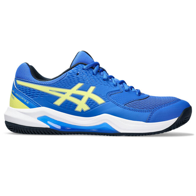 ASICS ASICS Gel Dedicate 8 PADEL