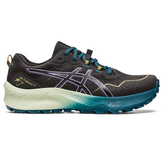 ASICS ASICS Gel-Trabuco 11 W