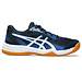 ASICS ASICS Upcourt 5 GS