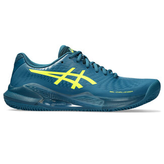 ASICS ASICS  Gel-Challenger 14 CLAY