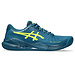 ASICS ASICS  Gel-Challenger 14 CLAY