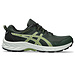 ASICS ASICS Gel Venture 9