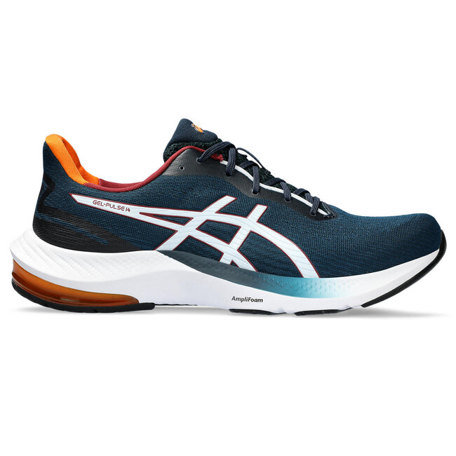 ASICS ASICS Gel Pulse 14