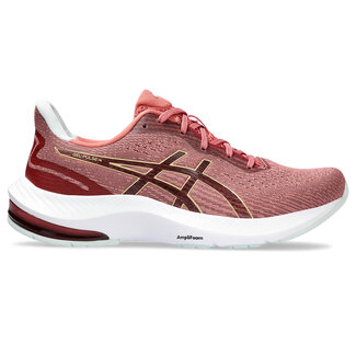 Asics gel pulse cheap 4 donna rosa