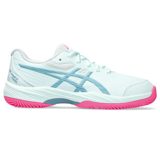 ASICS ASICS Gel-Game 9 PADEL GS