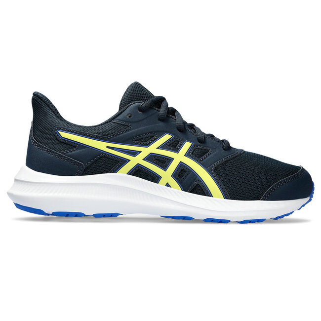 ASICS ASICS Jolt 4 GS