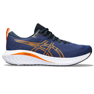 ASICS ASICS Gel-Excite 10