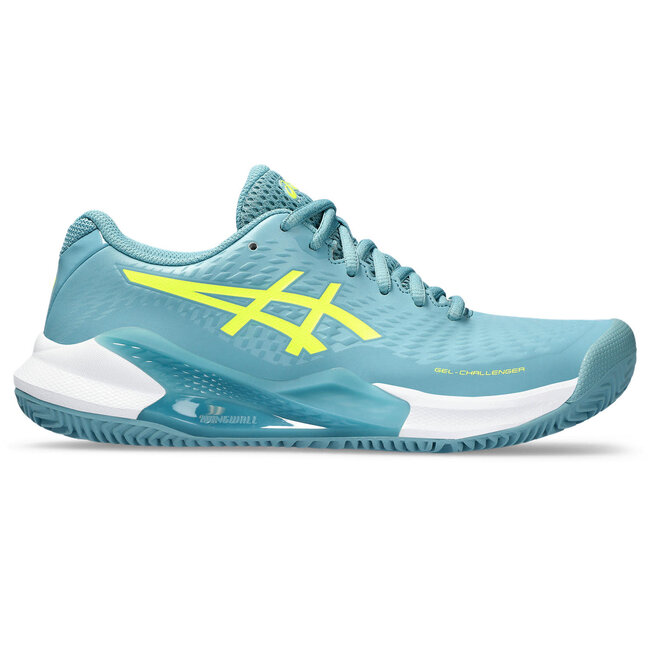 ASICS ASICS  Gel-Challenger 14 W CLAY