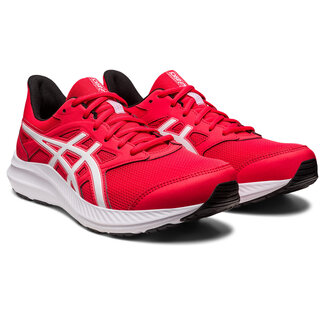 ASICS ASICS Jolt 4