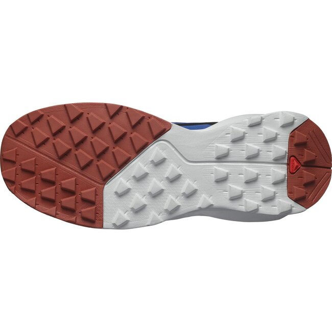 SALOMON Patrol  J - Magnet / Lunar Rock