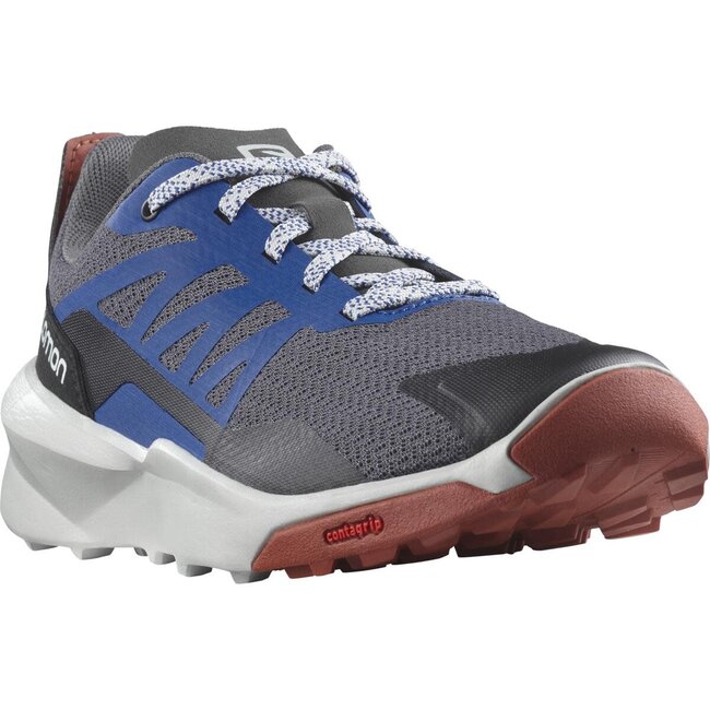 SALOMON Patrol  J - Magnet / Lunar Rock