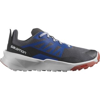 SALOMON SALOMON Patrol  J