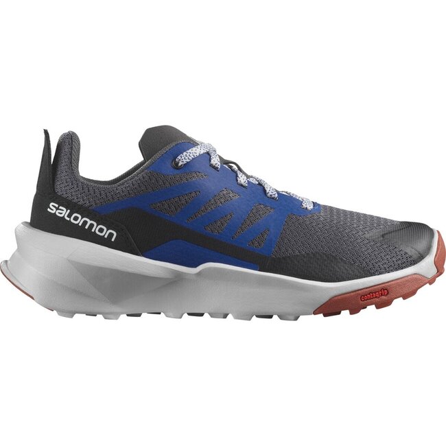 SALOMON Patrol  J - Magnet / Lunar Rock