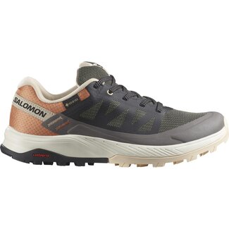 SALOMON SALOMON Outrise GTX  W