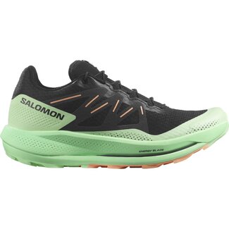 SALOMON SALOMON Pulsar Trail W