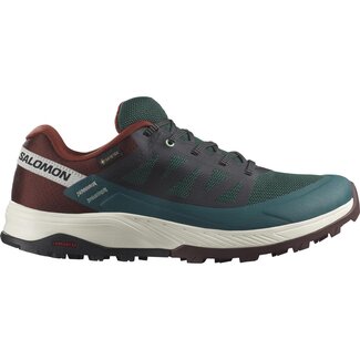 SALOMON SALOMON Outrise GTX