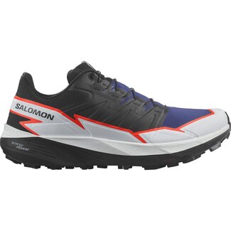 SALOMON SALOMON Thundercross