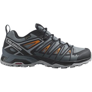 SALOMON SALOMON  X Ultra Pioneer GTX