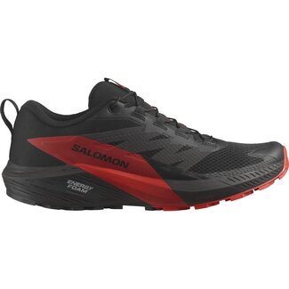 SALOMON SALOMON Sense Ride 5