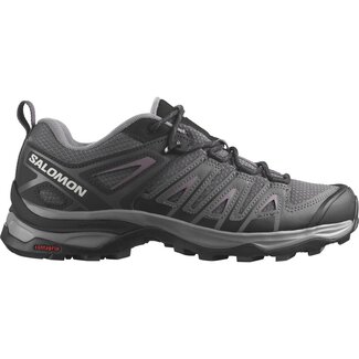 SALOMON SALOMON X Ultra Pioneer Aero W