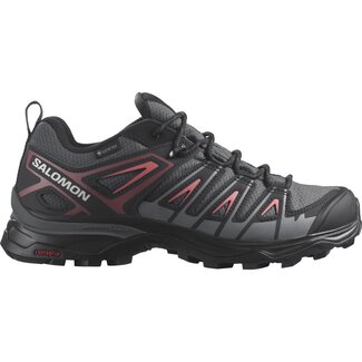 SALOMON SALOMON X Ultra Pioneer GTX  W