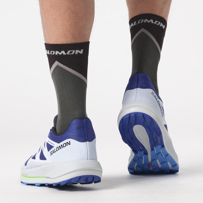 SALOMON  Pulsar Trail - Surf The Web