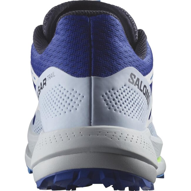 SALOMON  Pulsar Trail - Surf The Web