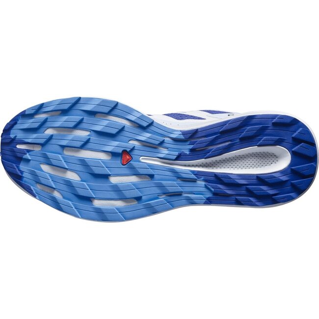 SALOMON  Pulsar Trail - Surf The Web