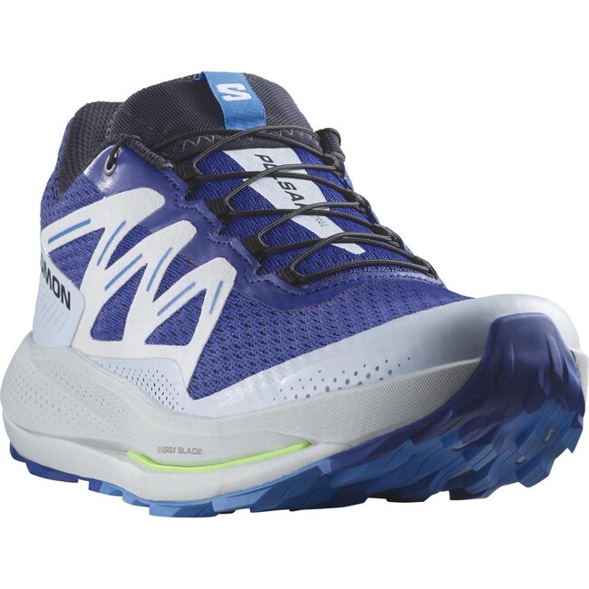 SALOMON  Pulsar Trail - Surf The Web