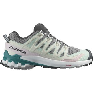 SALOMON SALOMON XA PRO 3D v9 W