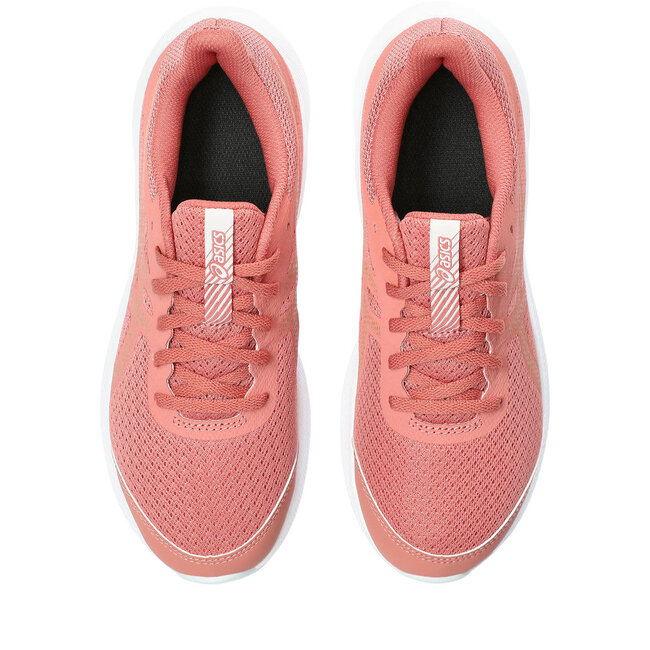 ASICS Patriot 13 GS - Light Garnet/Champagne