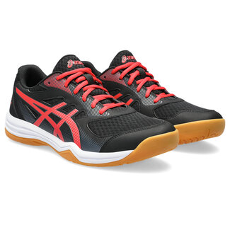 ASICS ASICS Upcourt 5