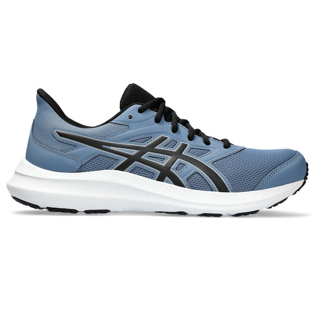 ASICS Jolt 4 - Storm Blue/Black