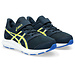 ASICS ASICS Jolt 4 PS