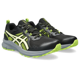 ASICS ASICS Trail Scout 3