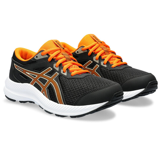 ASICS ASICS Contend 8 GS