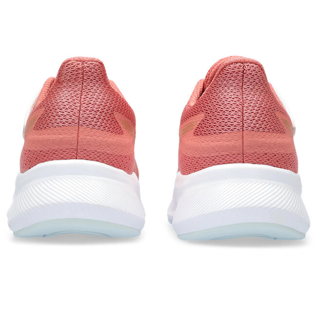 ASICS Patriot 13 PS - Light Garnet/Champagne